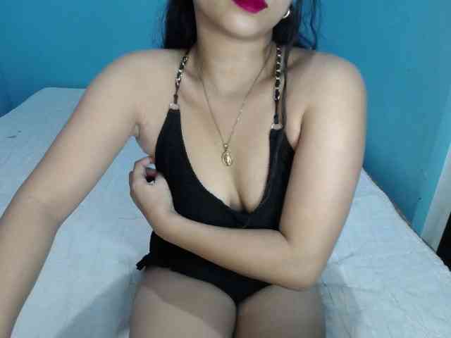 Mariestellah05 webcam