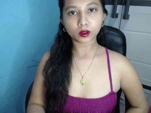 Mariestellah05 webcam