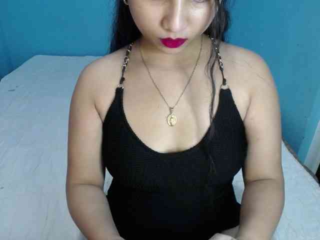 Mariestellah05 webcam