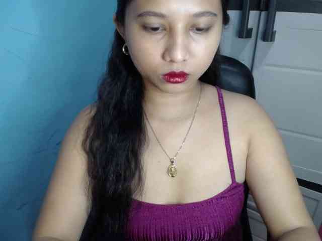 Mariestellah05 webcam