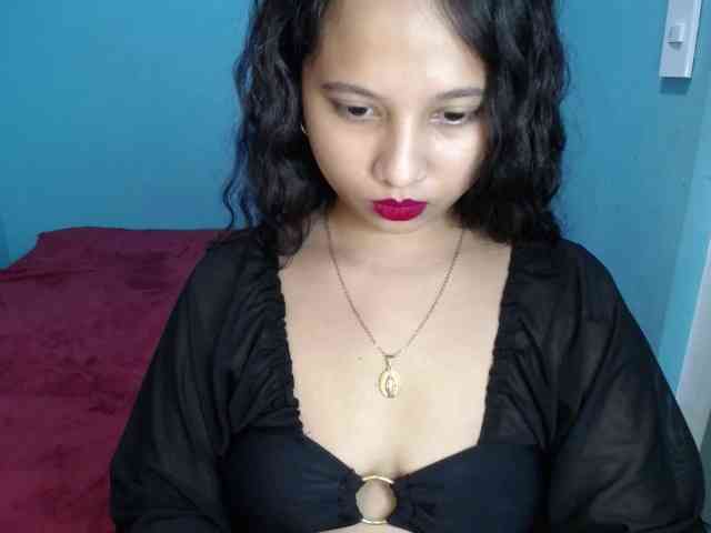 Mariestellah05 webcam