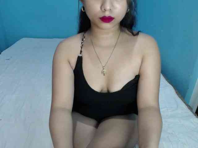 Mariestellah05 webcam