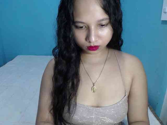 Mariestellah05 webcam