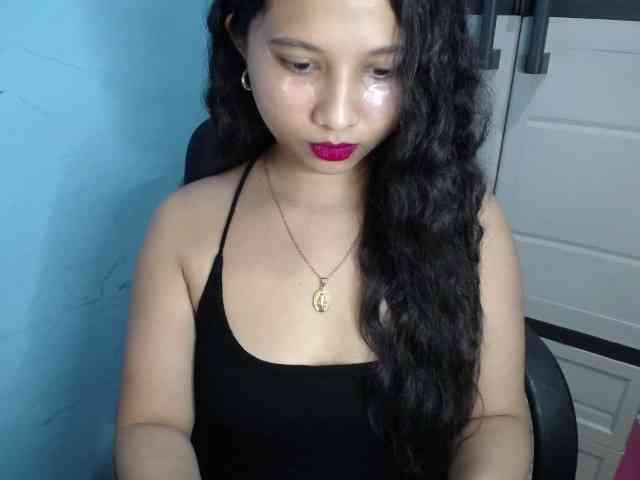 Mariestellah05 webcam