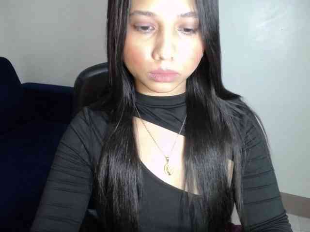 Mariestellah05 webcam