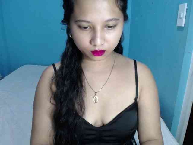 Mariestellah05 webcam