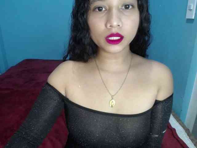 Mariestellah05 webcam