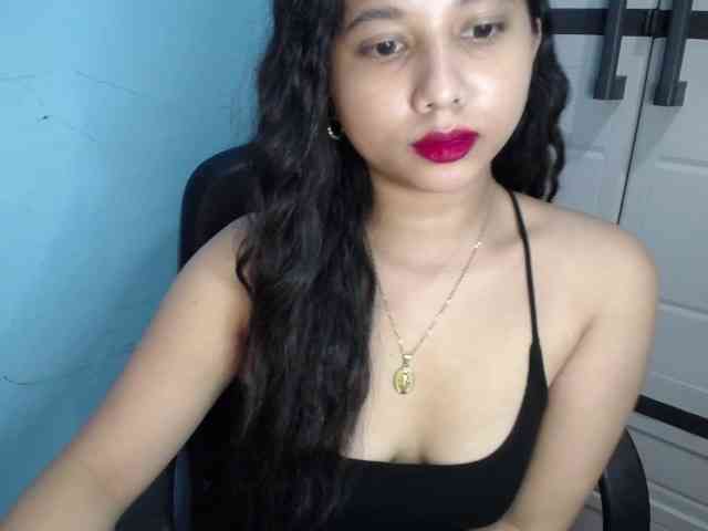 Mariestellah05 webcam