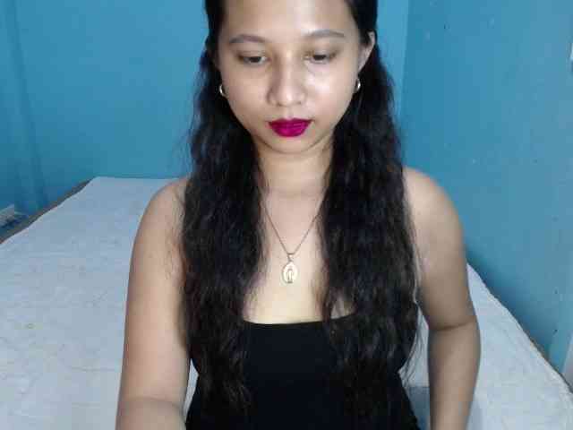 Mariestellah05 webcam