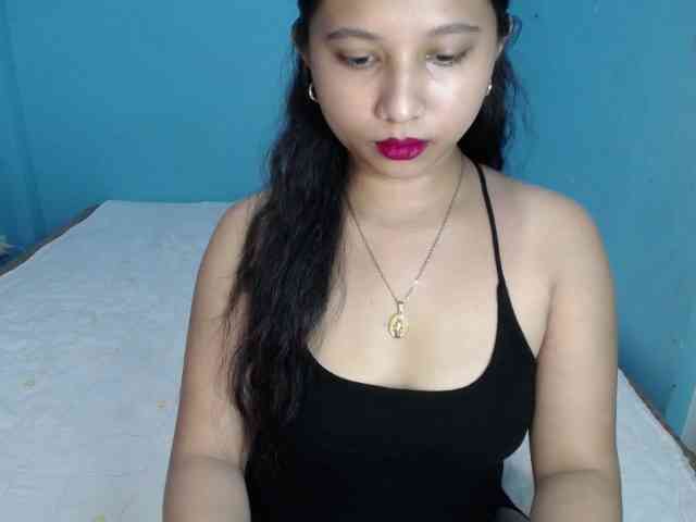 Mariestellah05 webcam