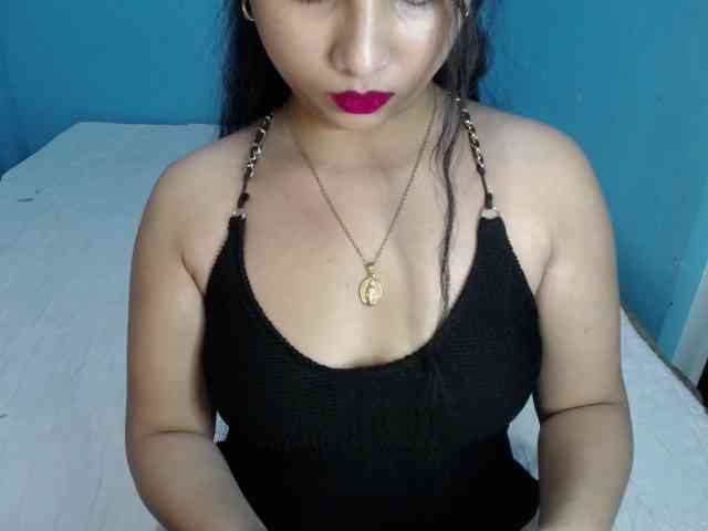 Mariestellah05 webcam