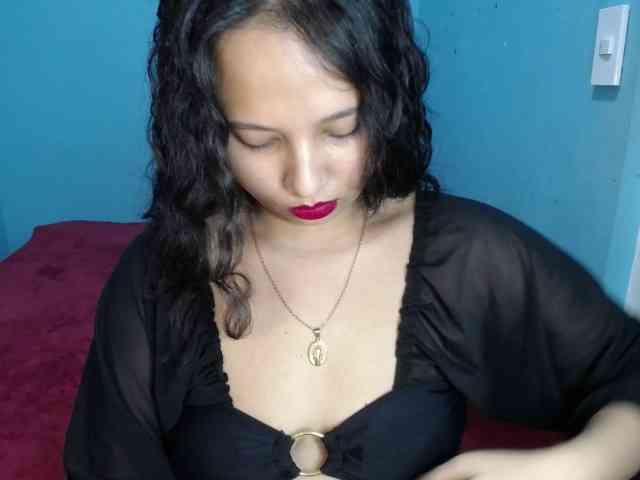 Mariestellah05 webcam