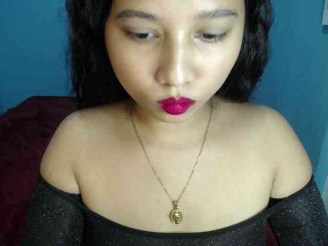 Mariestellah05 webcam