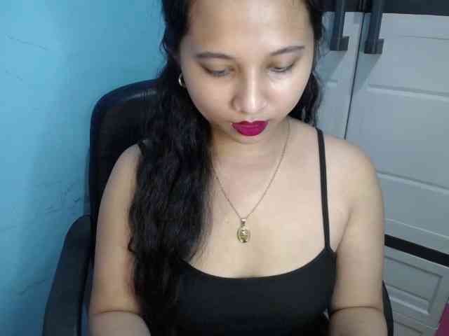 Mariestellah05 webcam