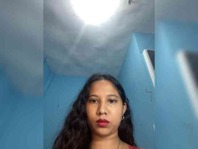 Mariestellah05 webcam