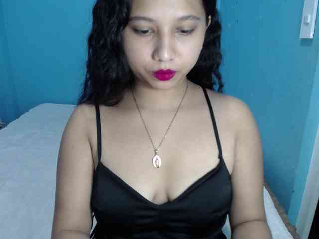 Mariestellah05 webcam