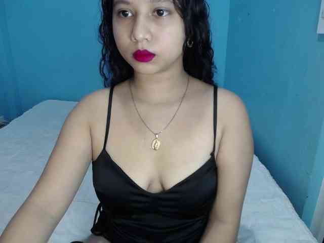 Mariestellah05 webcam