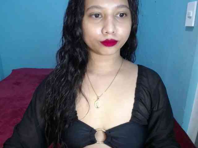 Mariestellah05 webcam