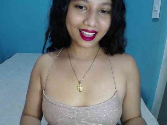 Mariestellah05 webcam