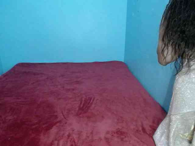 Mariestellah05 webcam