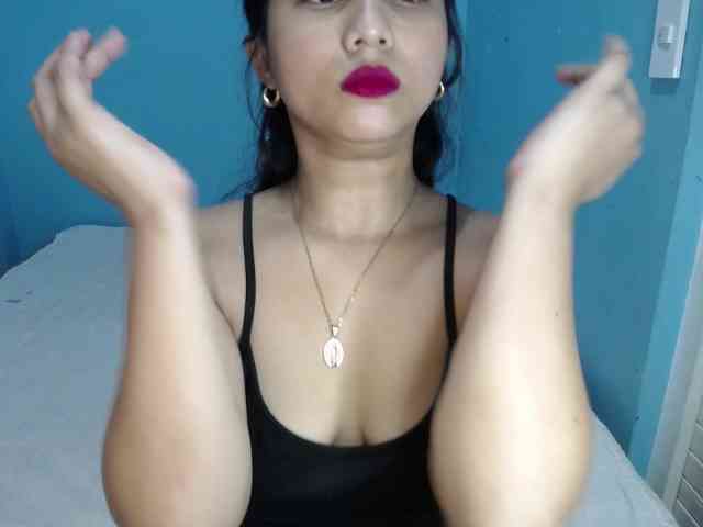 Mariestellah05 webcam