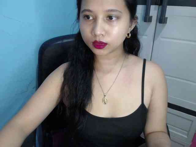 Mariestellah05 webcam