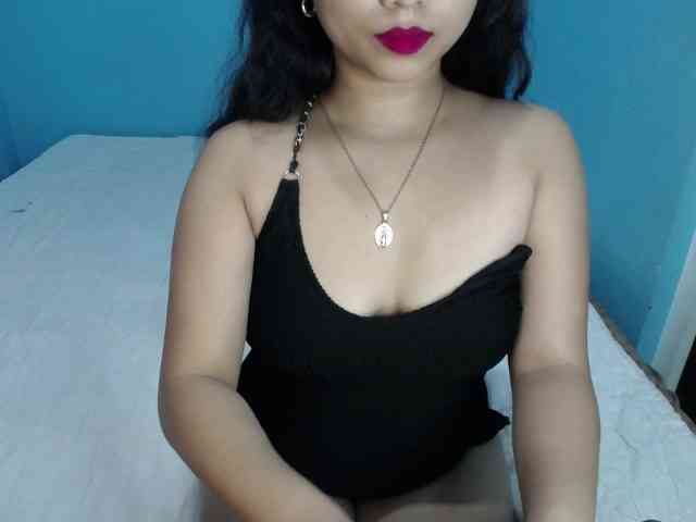 Mariestellah05 webcam