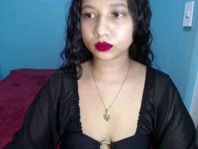 Mariestellah05 webcam