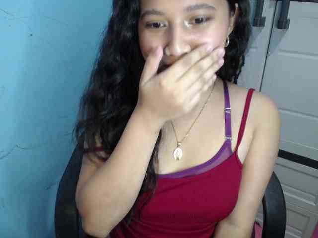 Mariestellah05 webcam