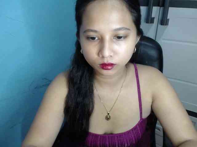 Mariestellah05 webcam