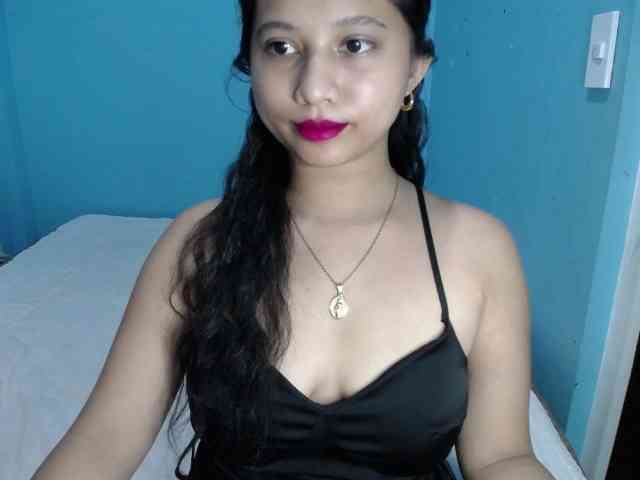 Mariestellah05 webcam