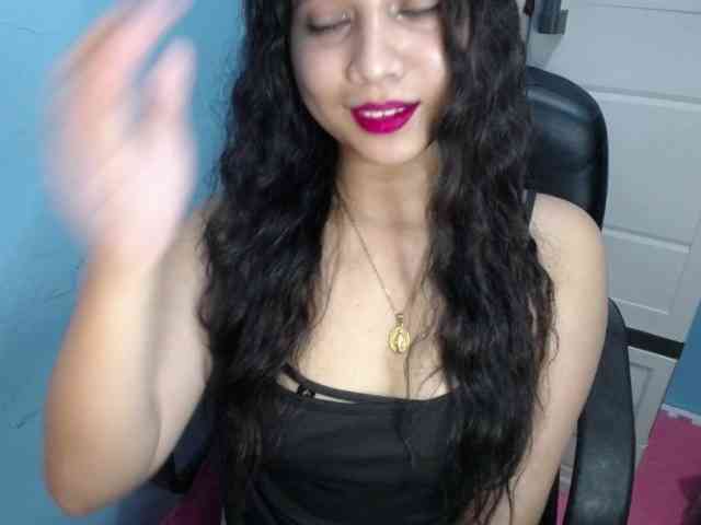 Mariestellah05 webcam