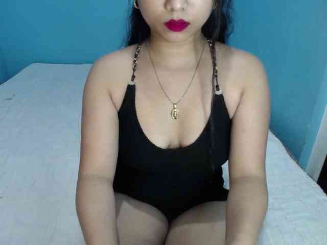 Mariestellah05 webcam