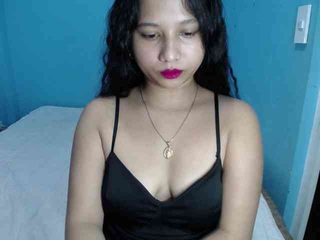 Mariestellah05 webcam