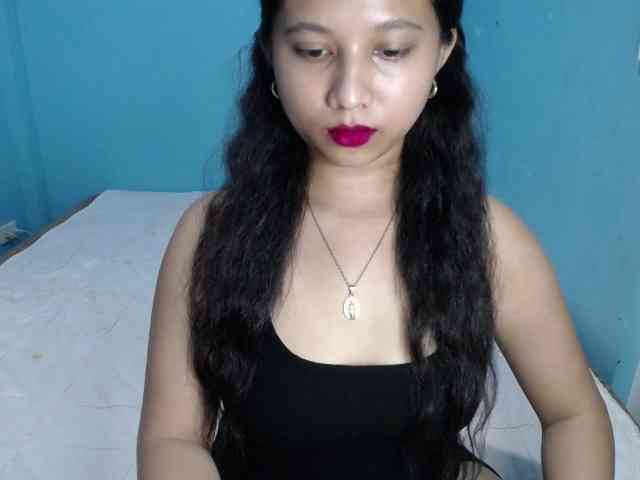 Mariestellah05 webcam