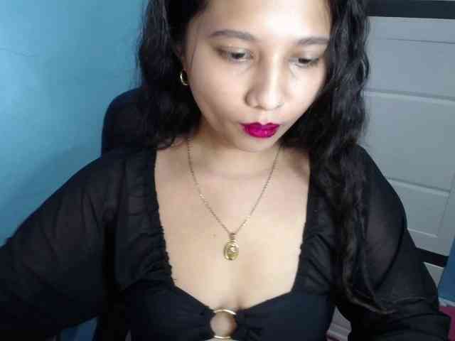 Mariestellah05 webcam