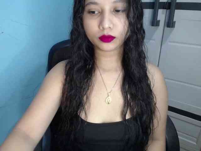 Mariestellah05 Mariestellah05