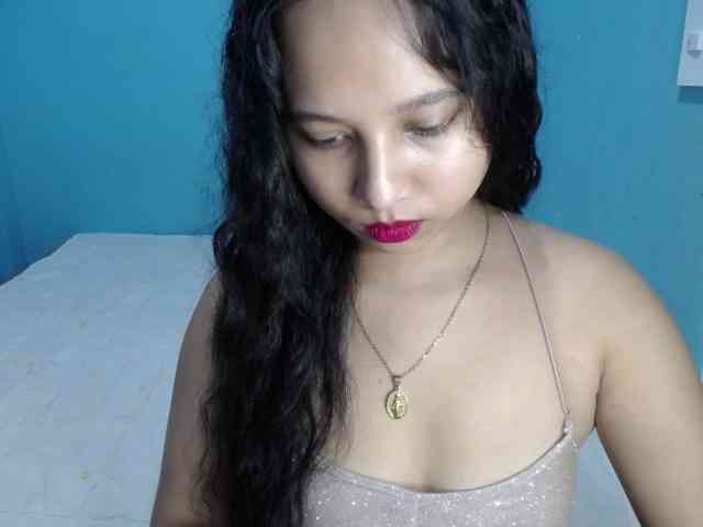 Mariestellah05 webcam