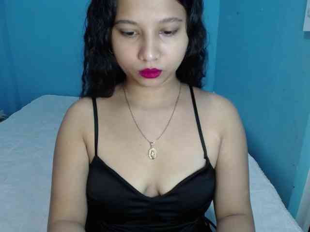 Mariestellah05 webcam