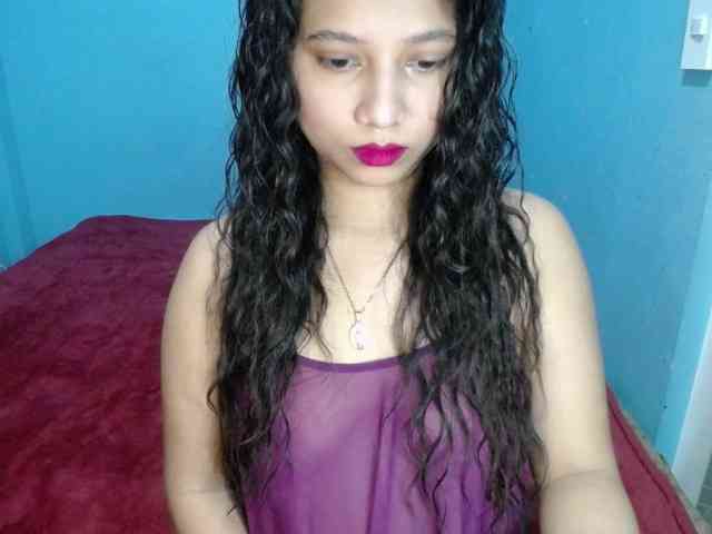 Mariestellah05 webcam