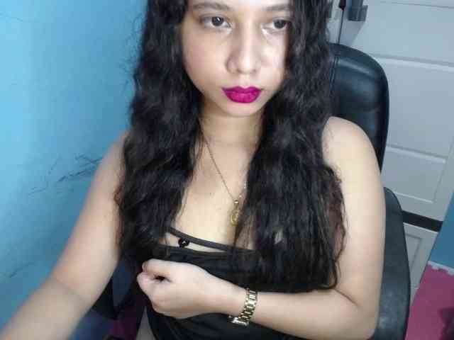 Mariestellah05 webcam