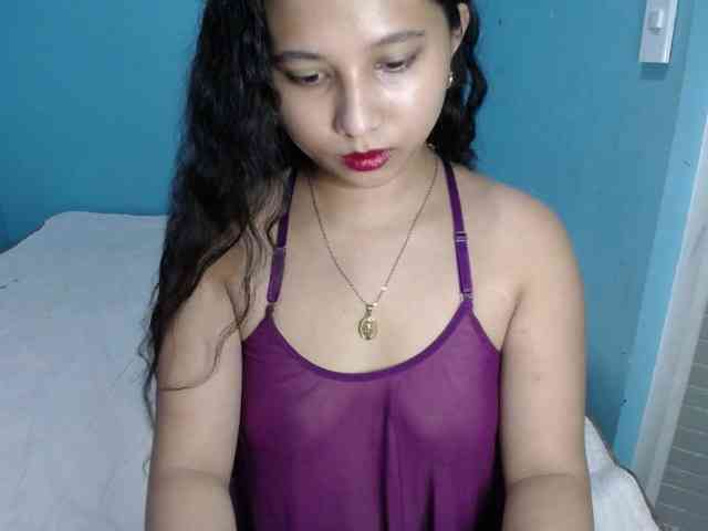 Mariestellah05 webcam