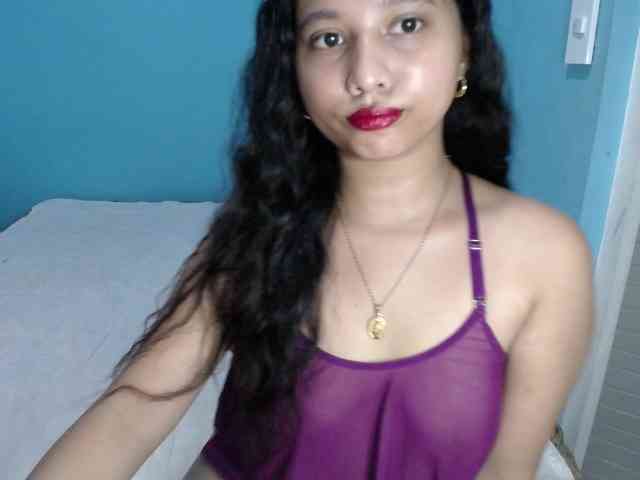 Mariestellah05 webcam