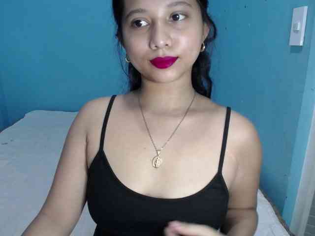 Mariestellah05 webcam