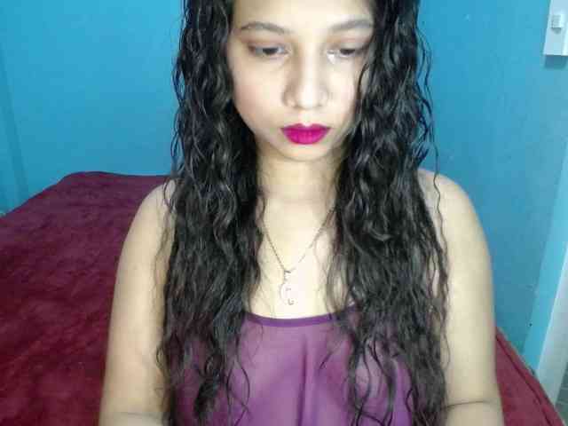 Mariestellah05 webcam