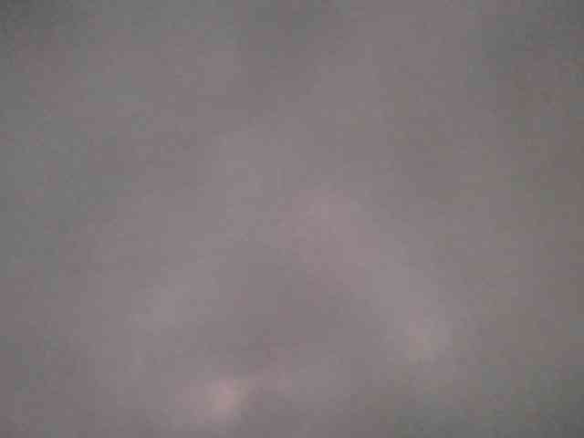 Mariestellah05 webcam