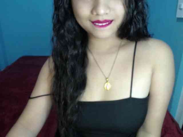 Mariestellah05 webcam