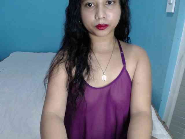 Mariestellah05 webcam