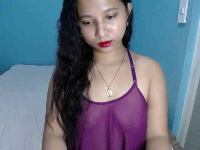 Mariestellah05 webcam