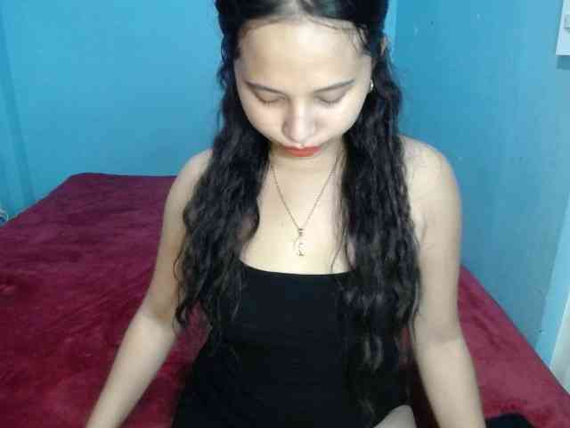 Mariestellah05 webcam